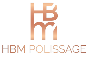 HBM_logo_cores_vertical